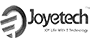 Joytech