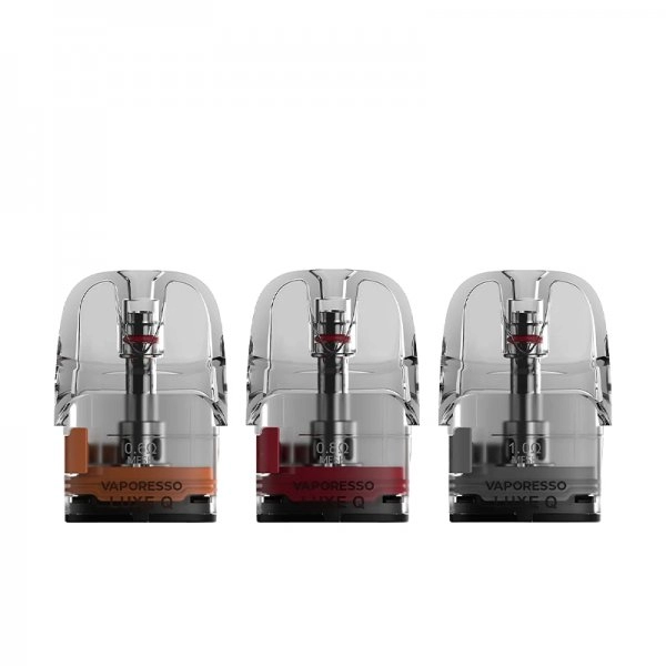 cartridges-luxe-q-series-06-3ml-vaporesso