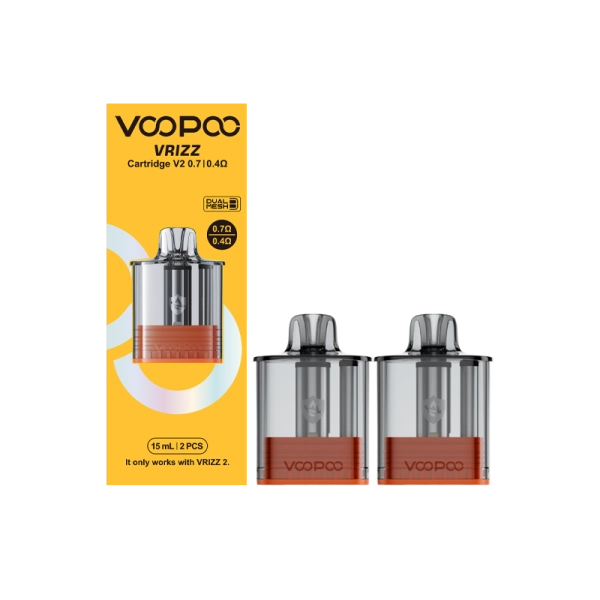 cartridges-vrizz-v2-dual-mesh-07-04-15ml-voopoo
