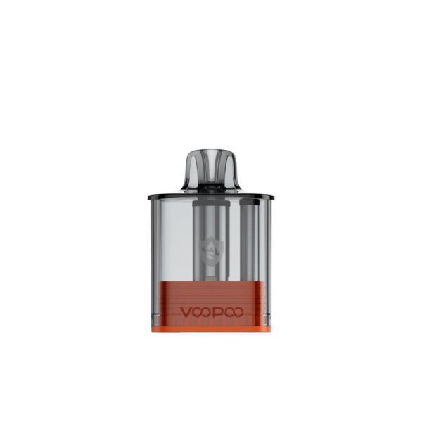 cartridges-vrizz-v2-dual-mesh-07-04-15ml-voopoo