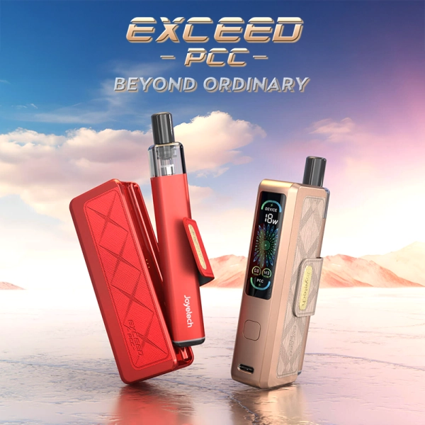 -destock-kit-pod-exceed-pcc-2ml-600-2000mah-joyetech