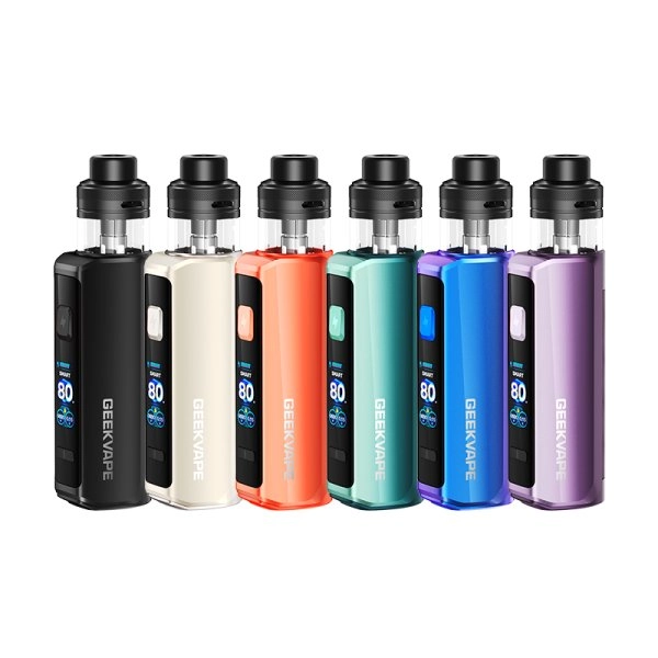 kit-pod-force-5ml-3200mah-geekvape