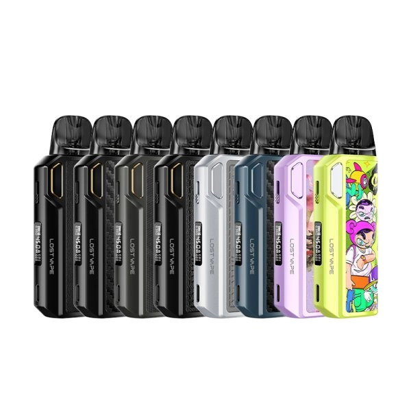 kit-pod-thelema-elite-dm45-3ml-1500mah-lost-vape