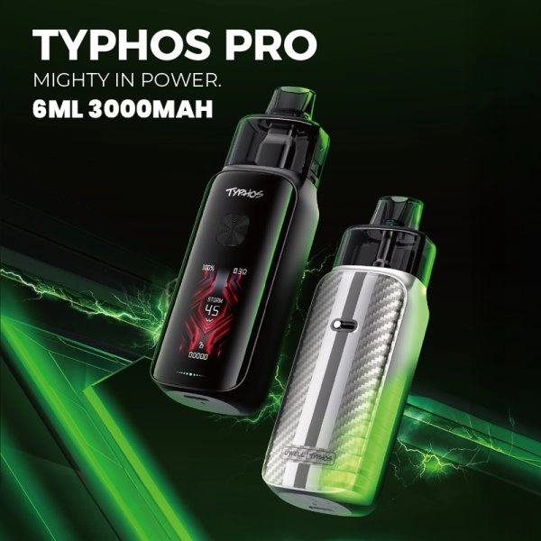 kit-pod-typhos-pro-6ml-3000mah-uwell