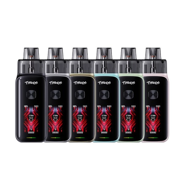 kit-pod-typhos-pro-6ml-3000mah-uwell (2) kit-pod-typhos-pro-6ml-3000mah-uwell (2)