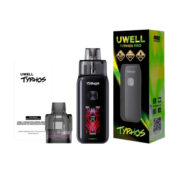 kit-pod-typhos-pro-6ml-3000mah-uwell (3) kit-pod-typhos-pro-6ml-3000mah-uwell (3)