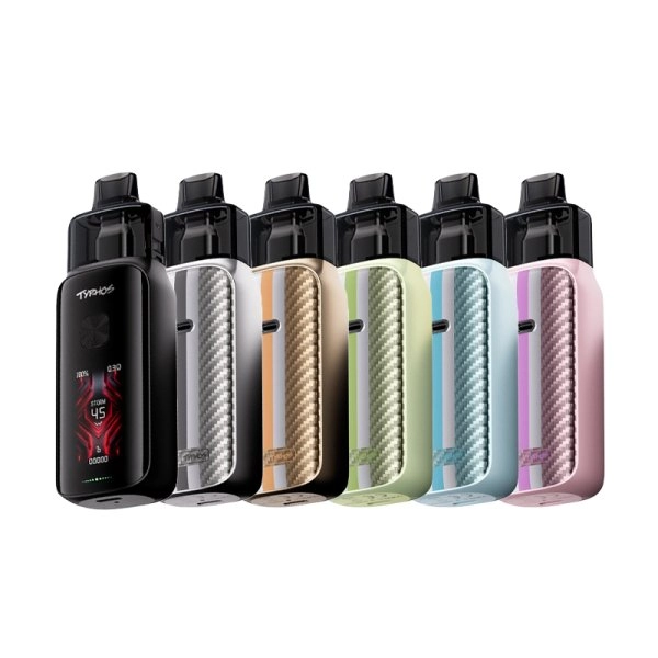 kit-pod-typhos-pro-6ml-3000mah-uwell