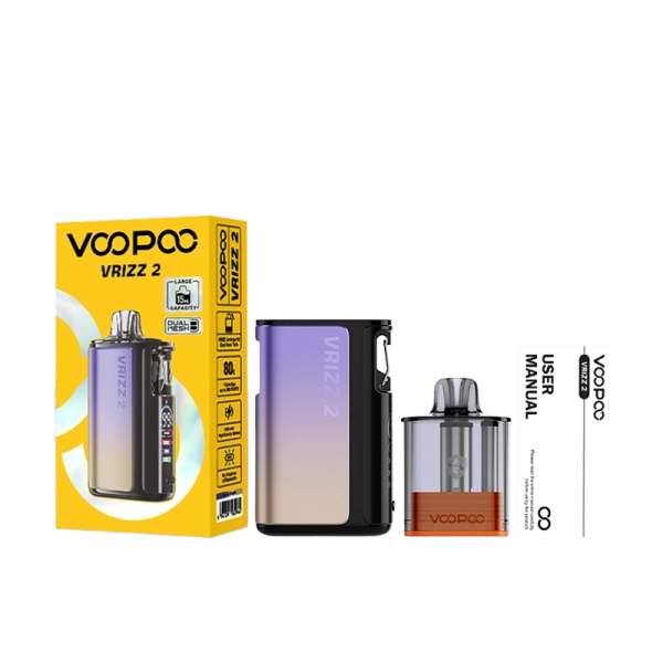 kit-pod-vrizz-2-15ml-1350mah-voopoo