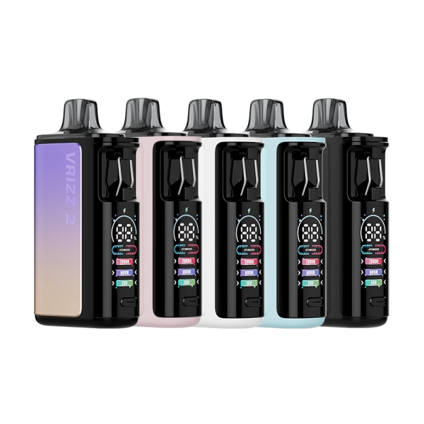 kit-pod-vrizz-2-15ml-1350mah-voopoo