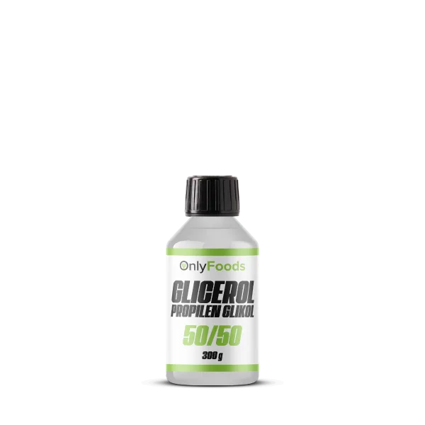 onlyfoods-300g-5050-28-10-2025