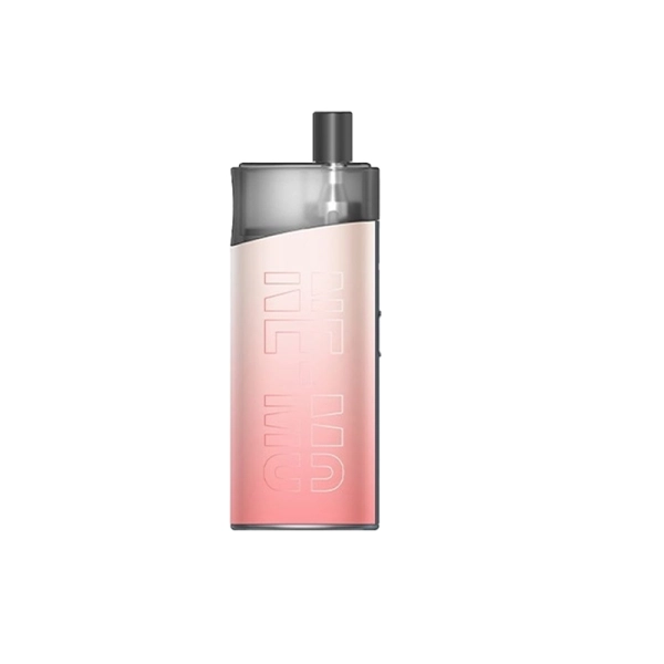 kit-pod-ne-mo-4ml-1750mah-innokin-Gradient-Orange kit-pod-ne-mo-4ml-1750mah-innokin-Gradient-Orange