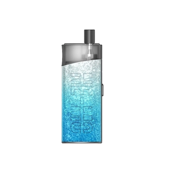 kit-pod-ne-mo-4ml-1750mah-innokin-Ice-Blue kit-pod-ne-mo-4ml-1750mah-innokin-Ice-Blue