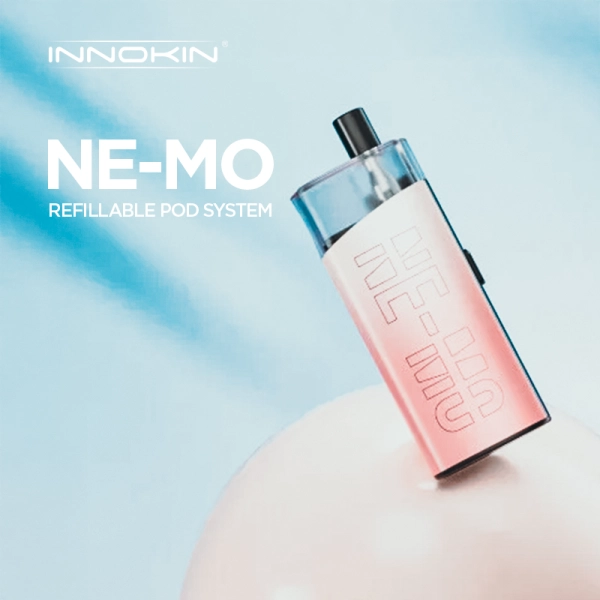 kit-pod-ne-mo-4ml-1750mah-innokin