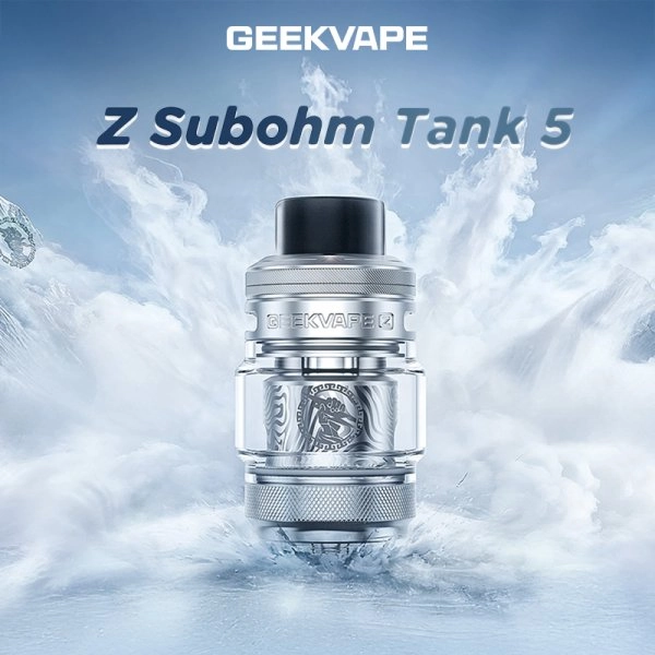 zeus-sub-ohm-5-557ml-26mm-geekvape