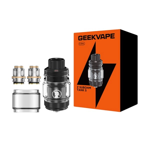 zeus-sub-ohm-5-557ml-26mm-geekvape