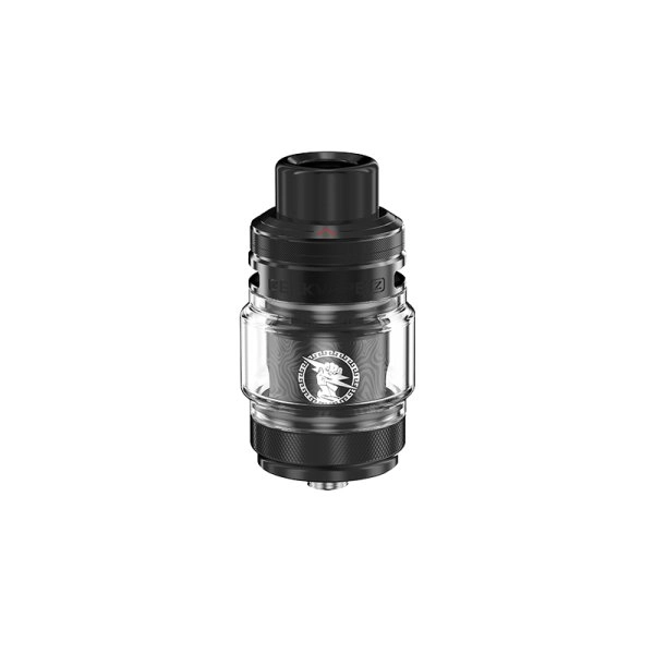zeus-sub-ohm-5-557ml-26mm-geekvape-black zeus-sub-ohm-5-557ml-26mm-geekvape-black