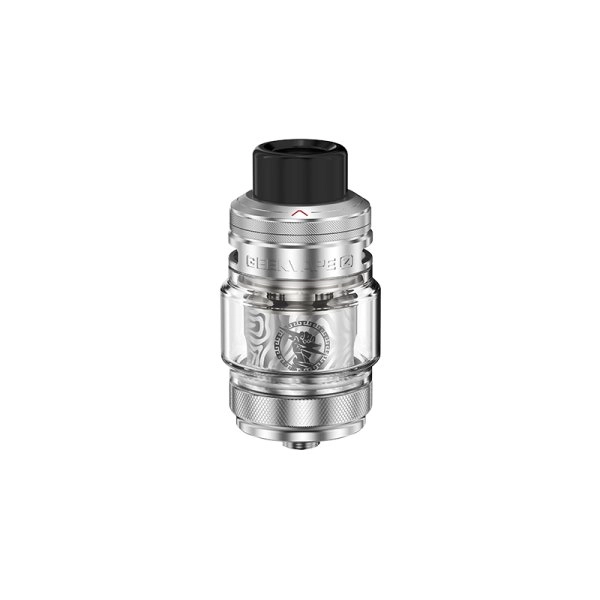 zeus-sub-ohm-5-557ml-26mm-geekvape-silver zeus-sub-ohm-5-557ml-26mm-geekvape-silver