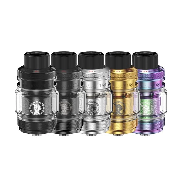 zeus-sub-ohm-5-557ml-26mm-geekvape zeus-sub-ohm-5-557ml-26mm-geekvape