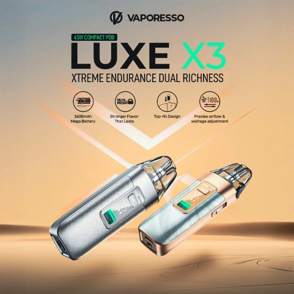 kit-pod-luxe-x3-5ml-2600mah-vaporesso