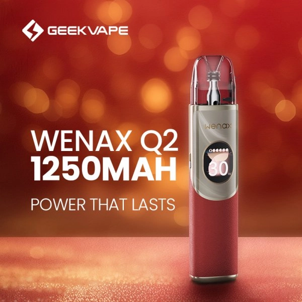 kit-pod-wenax-q2-3ml-1250mah-geekvape