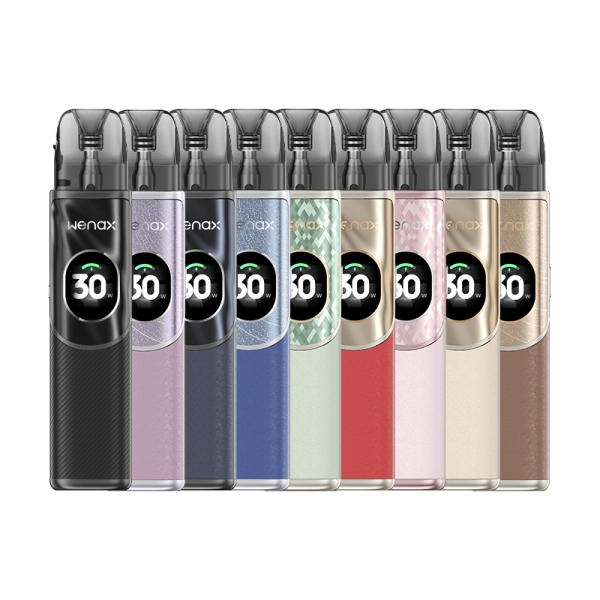 kit-pod-wenax-q2-3ml-1250mah-geekvape