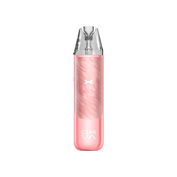 oxva-nexlim-go-pod-kit-rose-pink