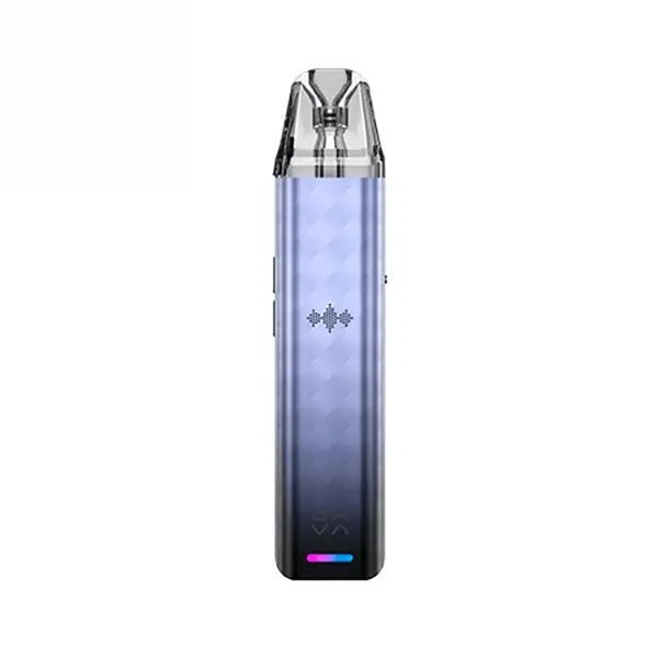 oxva-xlim-se-2-pod-kit-black-blue