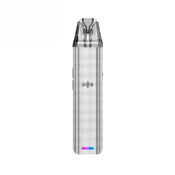 oxva-xlim-se-2-pod-kit-silver-grey oxva-xlim-se-2-pod-kit-silver-grey