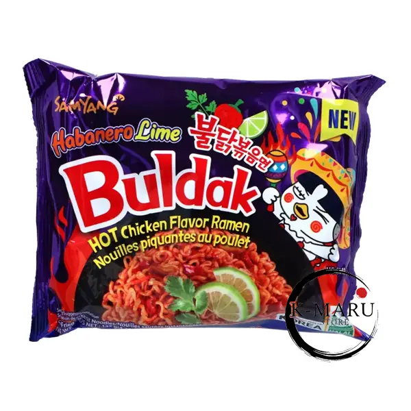 Ramen_Habanero_Lime_Kmarustore