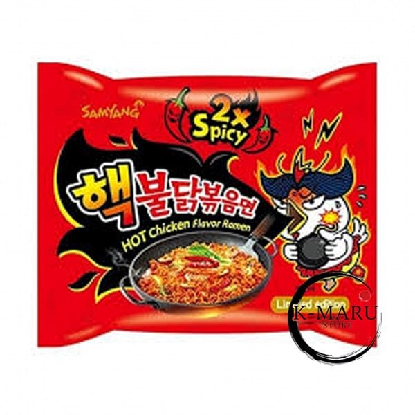 Samyang_Hot_Chicken