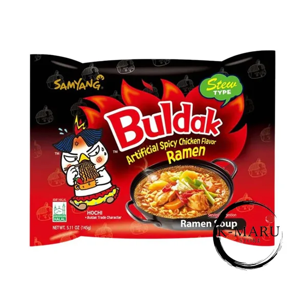 Samyang_Hot_Chicken_Stew