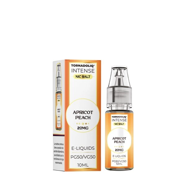 apricot-peach-nic-salts-10ml-intense-by-tornadoliq