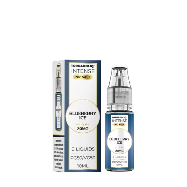 blueberry-ice-nic-salts-10ml-intense-by-tornadoliq
