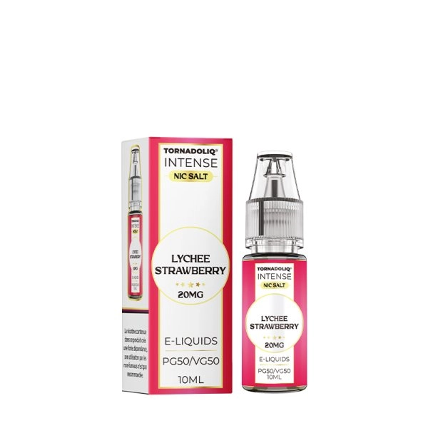 lychee-strawberry-nic-salts-10ml-intense-by-tornadoliq
