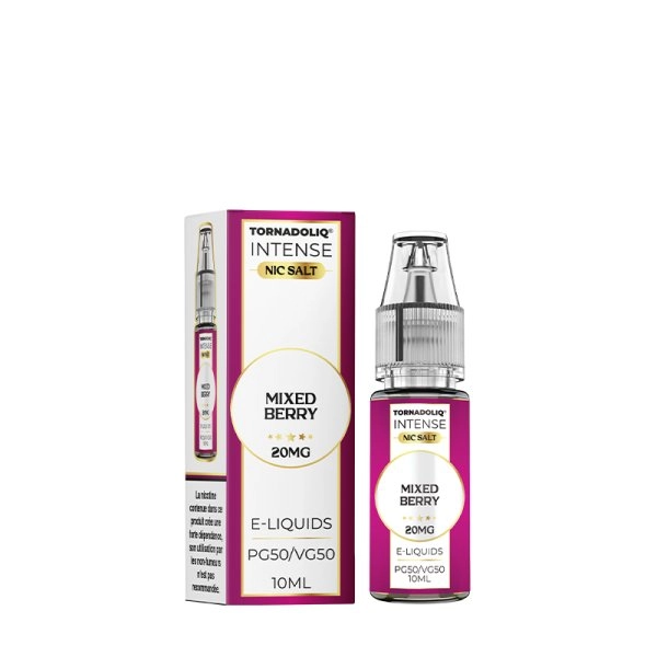 mixed-berry-nic-salts-10ml-intense-by-tornadoliq