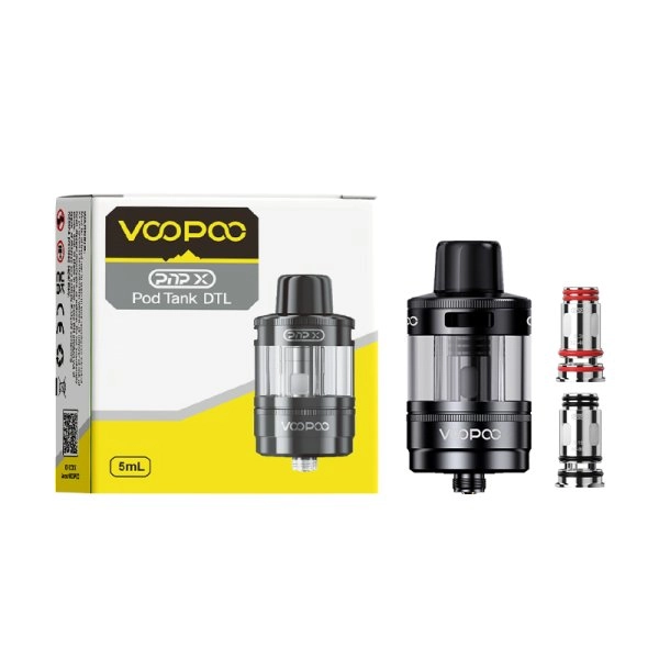 pod-tank-pnp-x-dtl-5ml-26mm-voopoo (1)