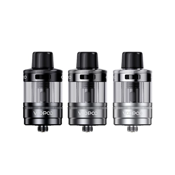 pod-tank-pnp-x-dtl-5ml-26mm-voopoo