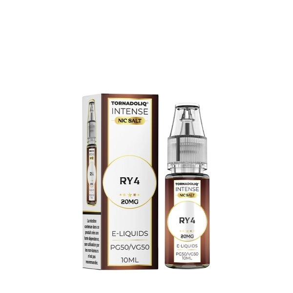 ry4-nic-salts-10ml-intense-by-tornadoliq