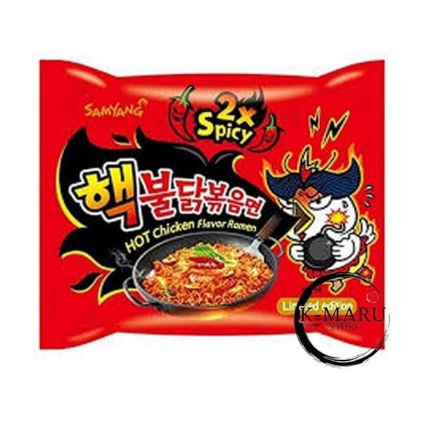 Samyang_Hot_Chicken_2x_Spicy
