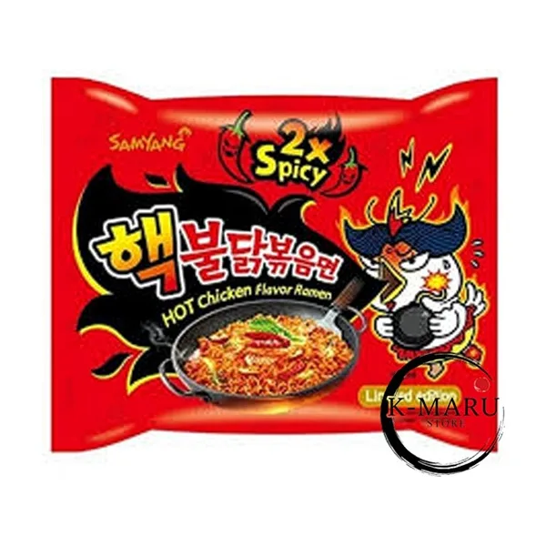 Samyang_Hot_Chicken_2x_Spicy