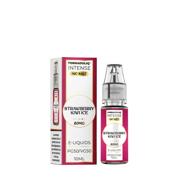strawberry-kiwi-ice-nic-salts-10ml-intense-by-tornadoliq