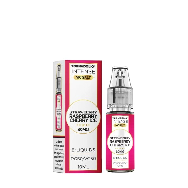 strawberry-raspberry-cherry-ice-nic-salts-10ml-intense-by-tornadoliq