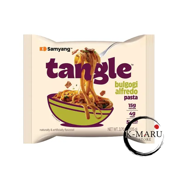 tangle_bulgogi_alfredo