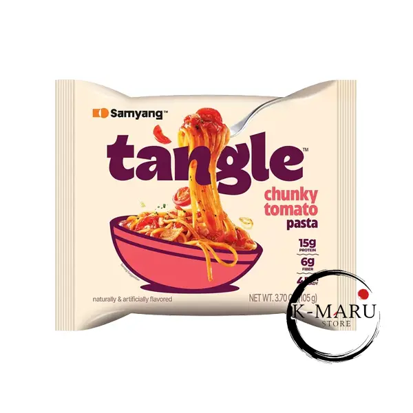 tangle_chunky_tomato