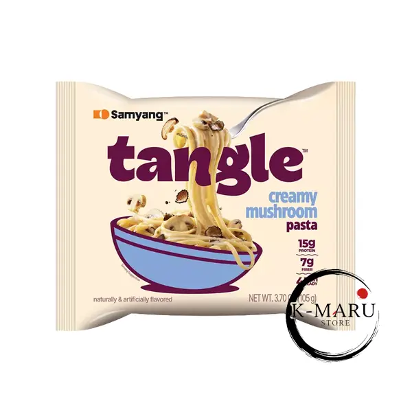 tangle_creamy_mushroom