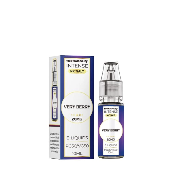 very-berry-nic-salts-10ml-intense-by-tornadoliq