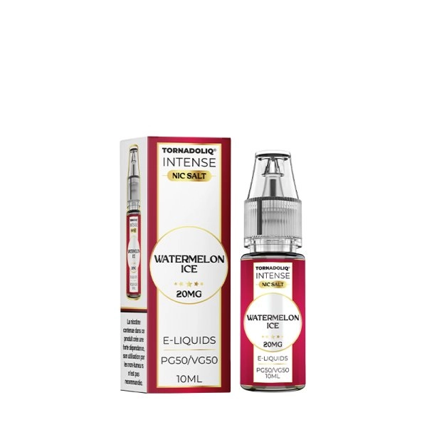 watermelon-ice-nic-salts-10ml-intense-by-tornadoliq