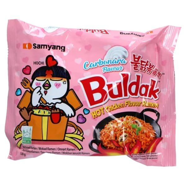 Buldak_Carbonara_kmarustore