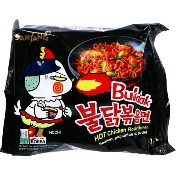 Samyang_Buldak_Orginal_kmarustore