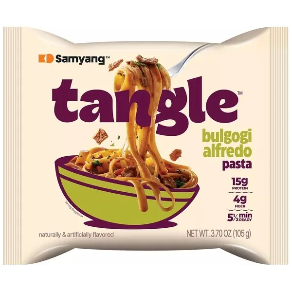 tangle_bulgogi_alfredo